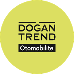 Doğan Trend Otomobilite