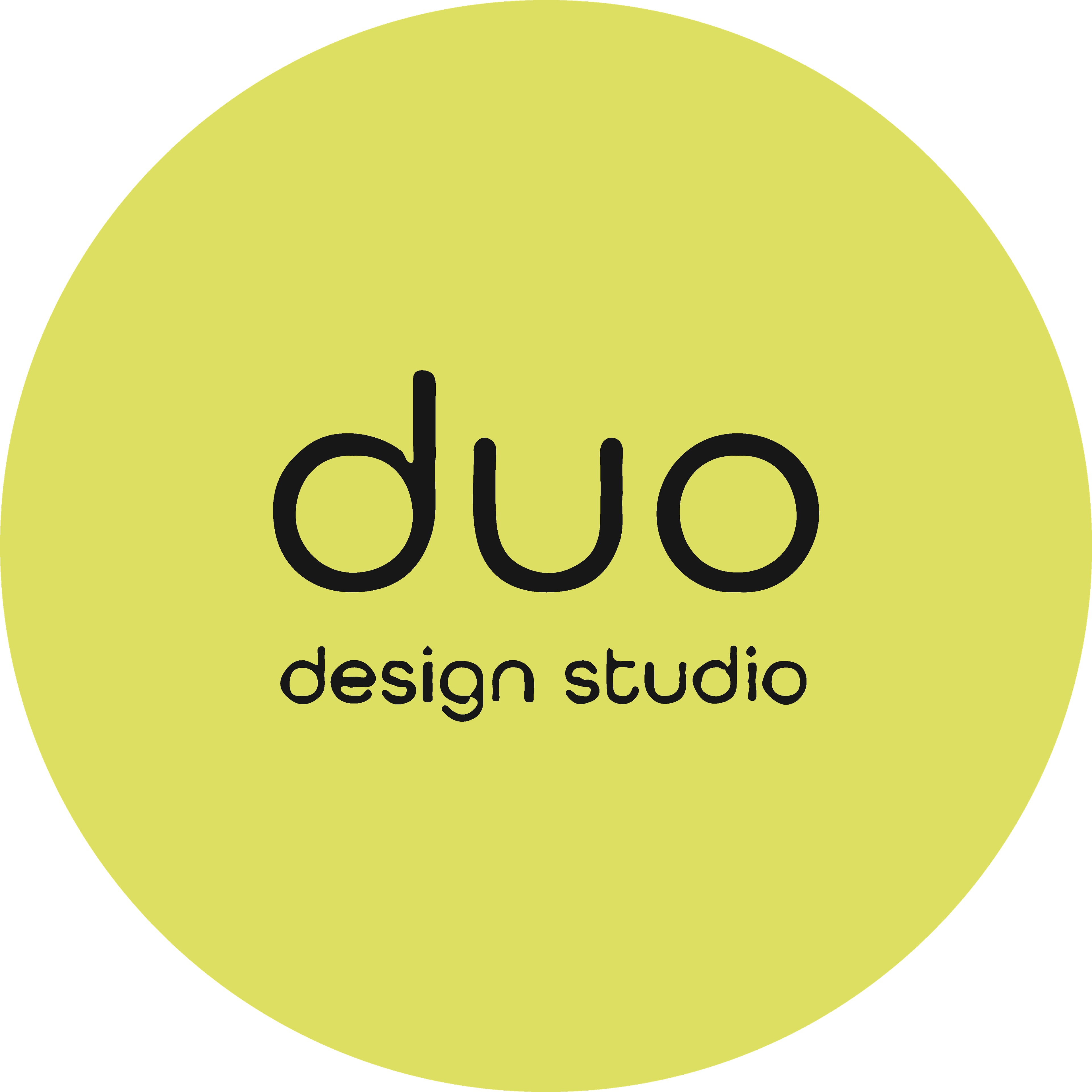 Duo Design Studio