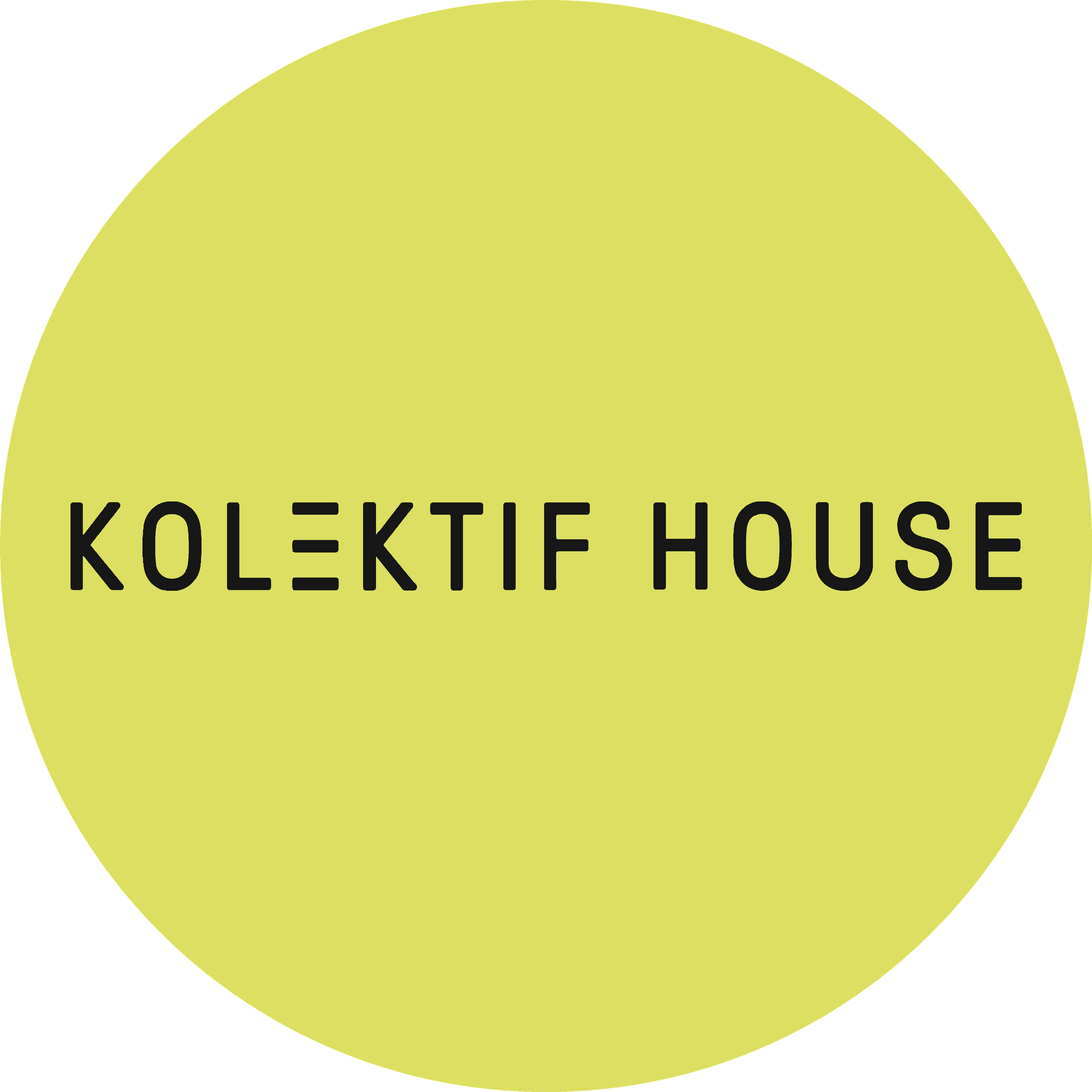 Kolektif House