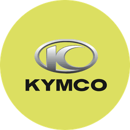 Kymco