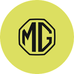 MG