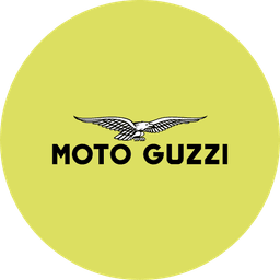 Moto Guzzi