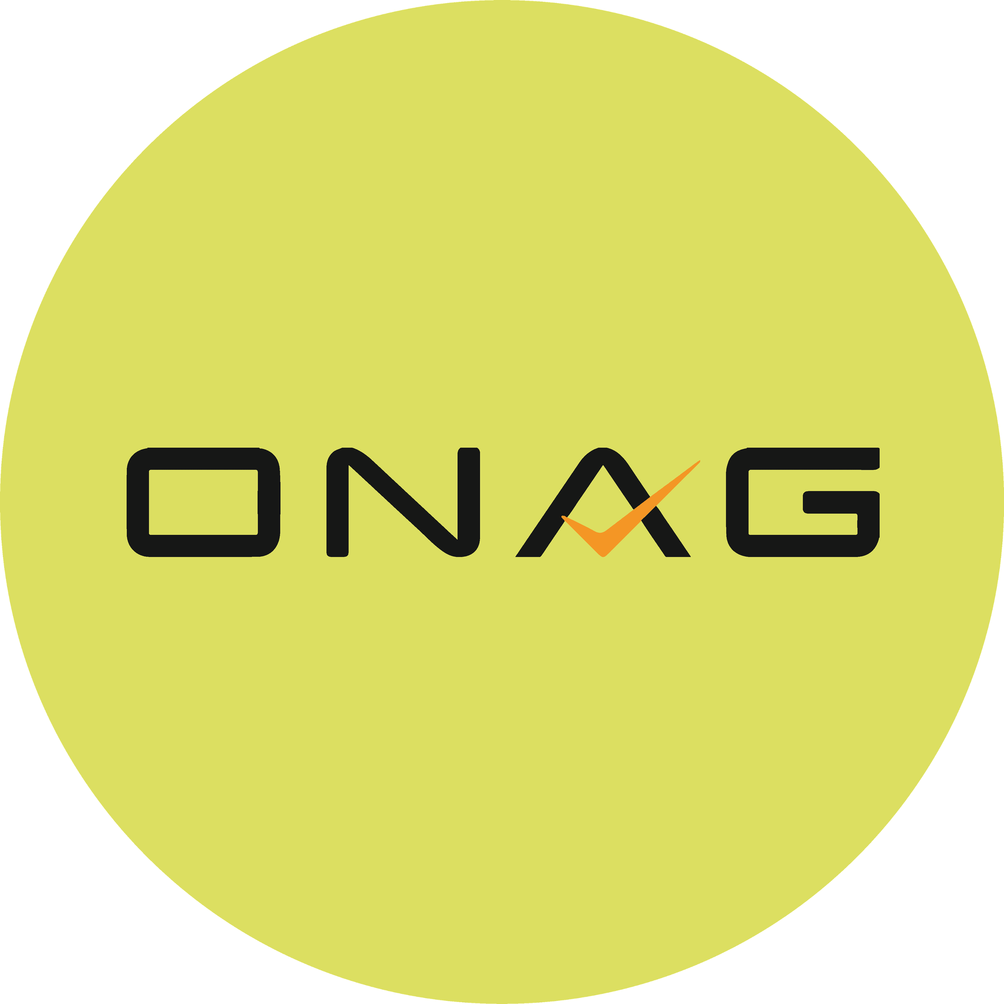 Onag Yapı
