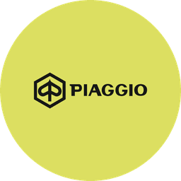 Paggio
