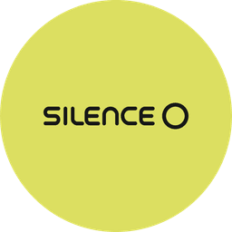 Silenco