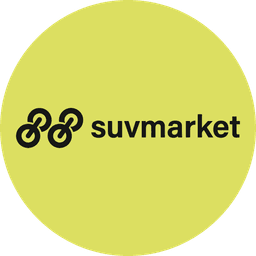 Suv Market