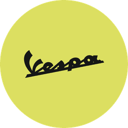 Vespa