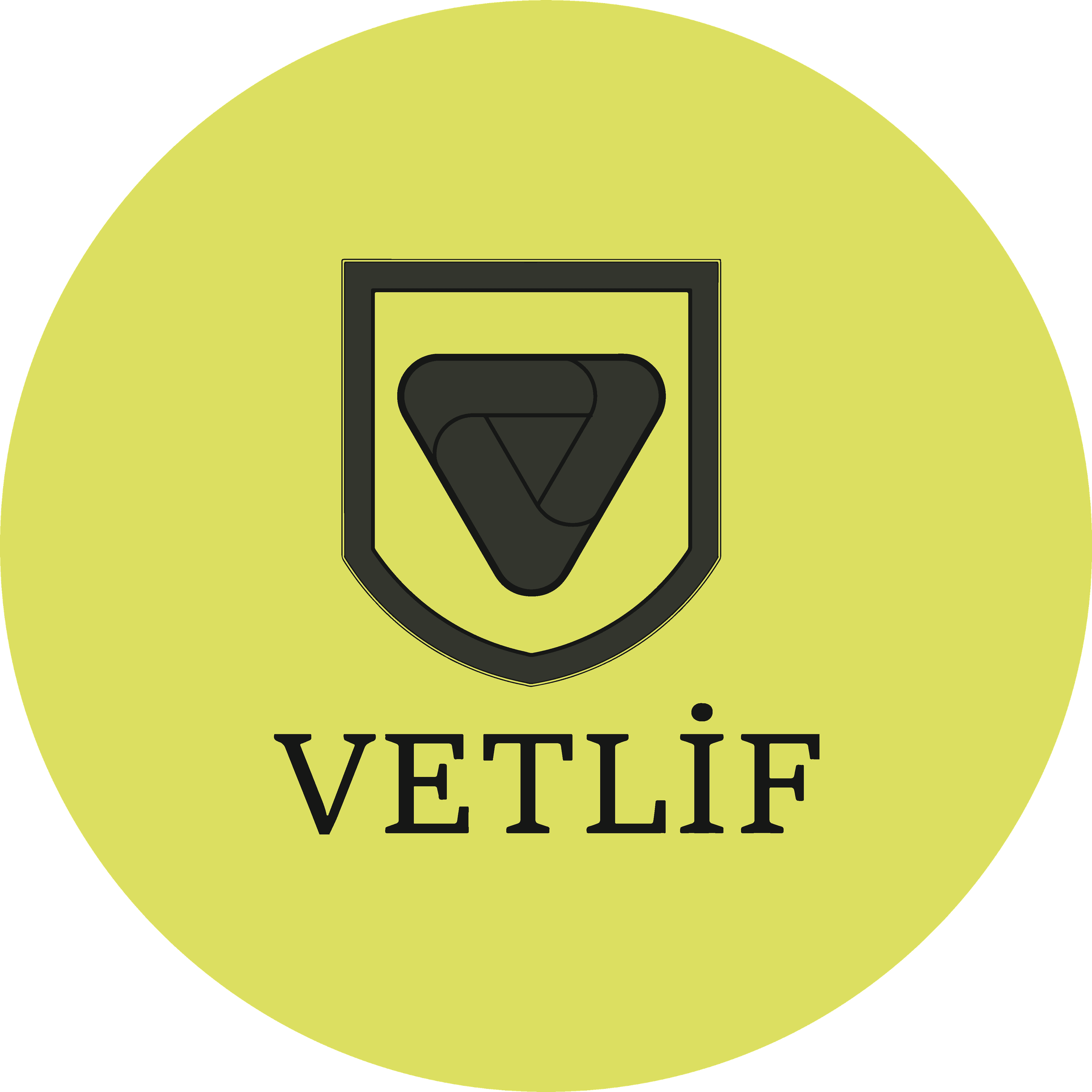 Vetlif